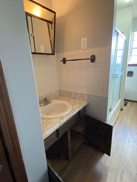 824 SW 600 Rd Knob noster 16.jpg